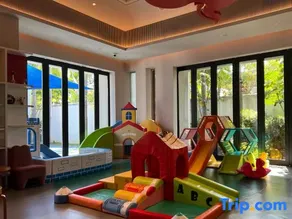 Wuyueli・DaydreamFull View360° Panoramic Sunshine Golden Mountain Boutique Stay (Baisha Old Town) - Image 2