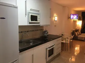 Benal Beach Apartment - Image 2