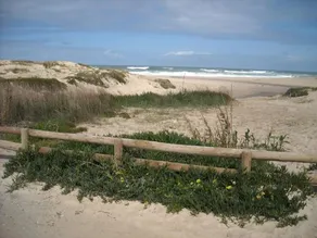 Villa Casa Dina - Image 2
