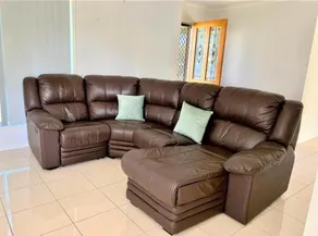 Entire 4BR House close to Airport Hosted by Homestayz - Image 2