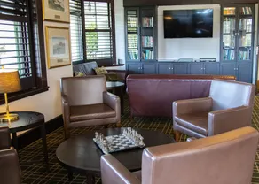 The Victoria Golf Club - Image 5