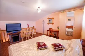 Fortuna Apartments - Image 5