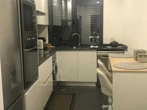 Apartamento Prestige Tondela - Image 4
