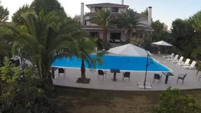 Casafucciresort - Image 2