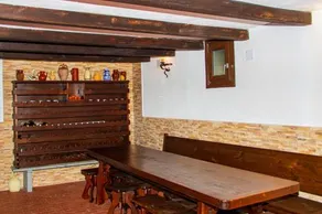 Villa Lusitana - Image 5