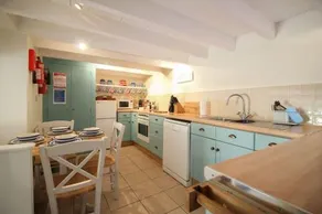 Little Cottage - Image 4