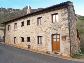 Casa Rural La Catedral De La Montana - Image 2