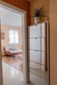 Apartment Brelezza - Image 3