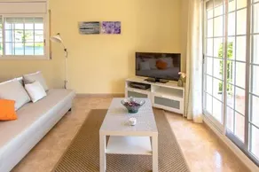 Villa Crepuscle - Image 5