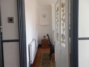 Charming 4-bed Victorian House in Retford - Image 3