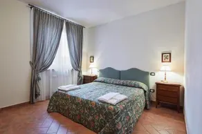 Relais La Cerreta - Image 4