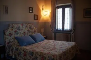 Casalsole - Image 3