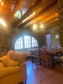 Apartament Passamané - Image 3