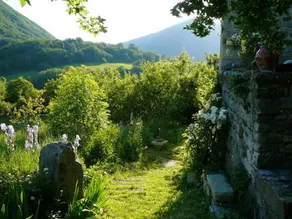 Holiday Home Le Luc - Image 4