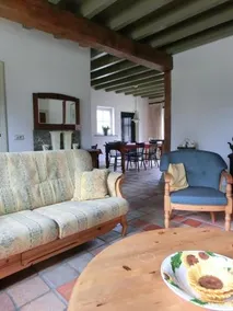 Boerderij & Bakhuis - Image 2