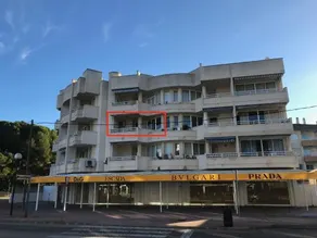 Casa Vivir La Vida - Image 3