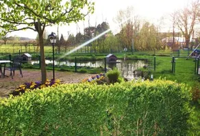 Zum Landkrog - Image 5