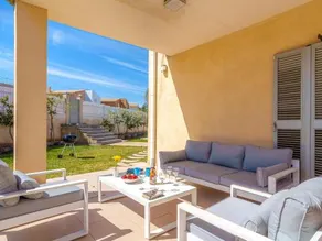 Villa Son Jil by Interhome - Image 5