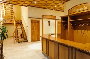 Hotel Dávid - Image 5