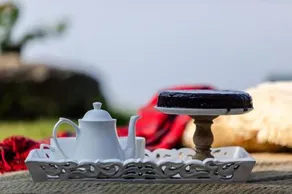 Sundays Forever - Hill Top Cottage - Image 5