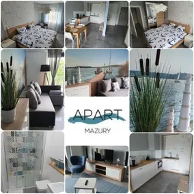 Apartmazury - Image 5