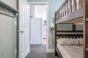 Abbott Properties - Image 3