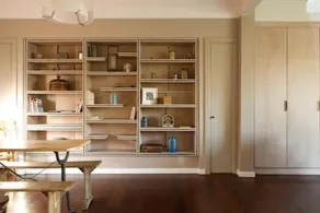B&B La Chambre de Plume - Image 3