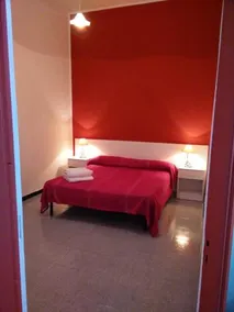 Residence Vita Loca - Image 3