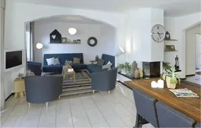 Havenhuis - Image 4