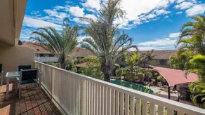 Peregian Court Resort - Image 4