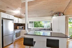 56 Millen Court, Coolum Beach - Image 3