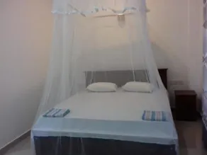 Hiru Resort Inn Unawatuna - Image 2