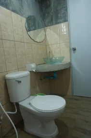 Love You Hostel - Image 3