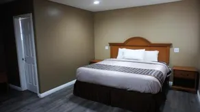 Executive Inn Deming - Image 4