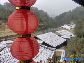 Xixi Tangli Homestay - Image 2