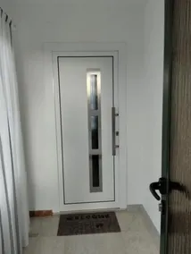 Panoramico Apartment - Image 4