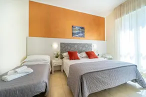 Hotel Romagna - Image 5