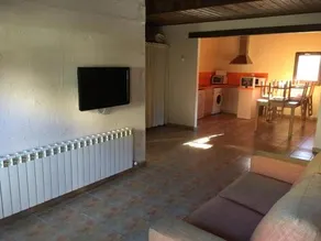 Els Arenys - Image 2