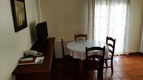 Apartamentos Turísticos en Azuaga - Image 3