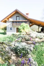 Holiday Homes Na Biru - Image 2