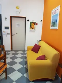 Casa Vacanze via Pola - Image 4