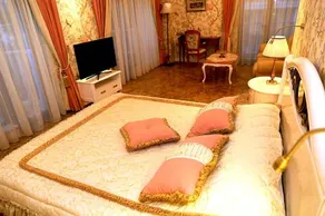 Villa Dale - Image 2