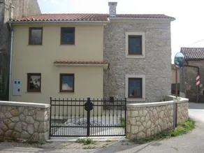 Holiday Home Rencic - Image 5