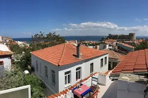 Marti Pansiyon - Image 2