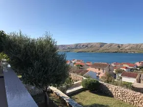 Holiday Home Panorama - Image 4