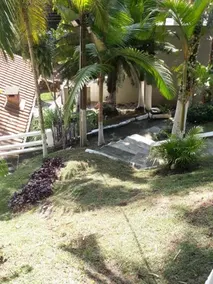 Encontro Dos Mares Chales E Suites - Image 3
