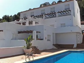 Apartment Don Jorge.2 - Image 4