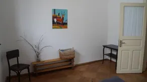Hostel Old Lviv - Image 4