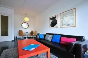 Sleep & Stay San Daniel - Image 3