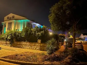 Villa Juliette Fethiye - Image 4